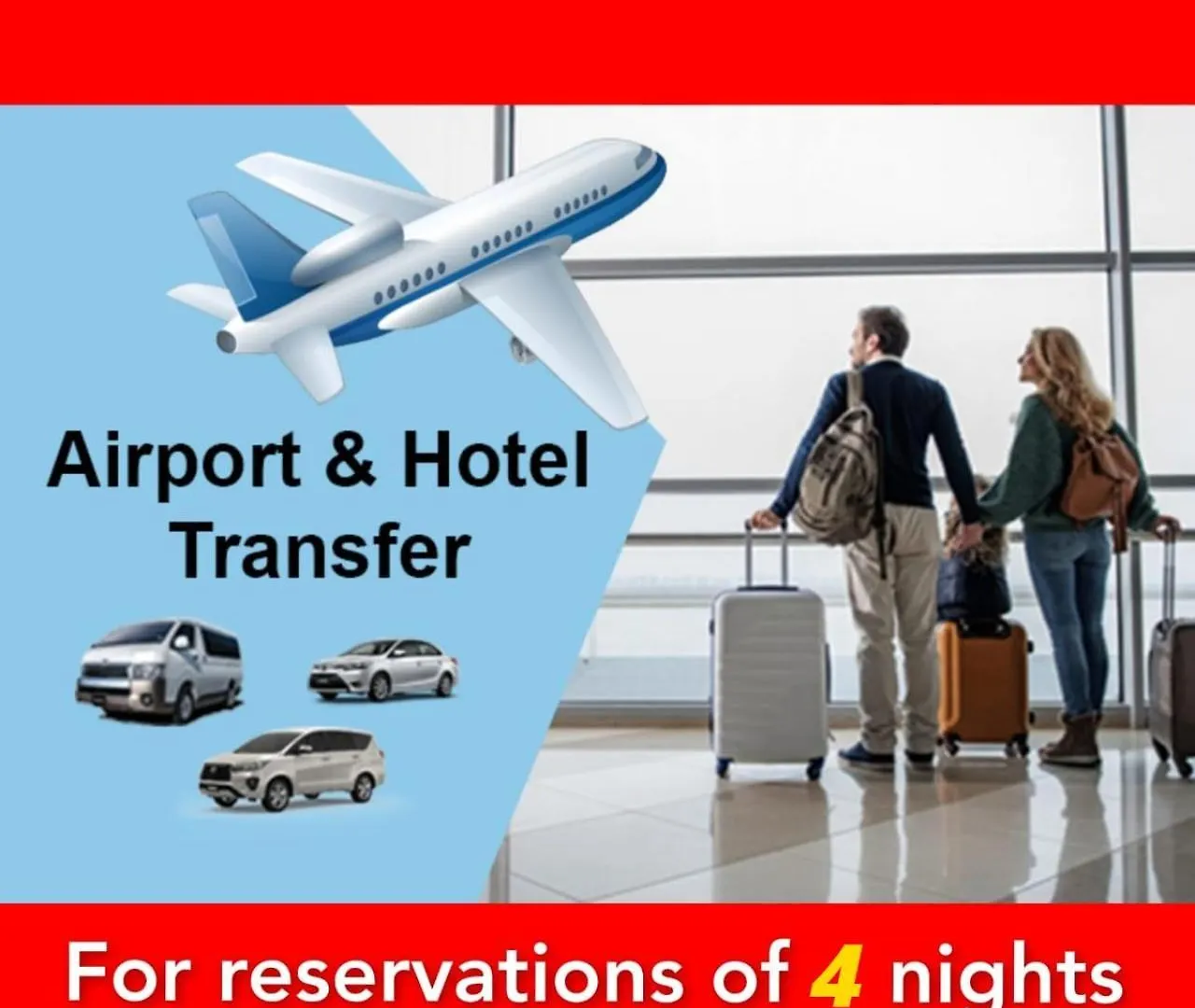 Nizami City Center Hotel Baku Azerbaijan